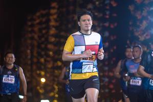 BIB: 41938, 42940
                            <button type="button" onclick="openModal(18282177)" class="btn btn-primary btn-sm float-right btn-popup" data-toggle="modal" data-target=".modal-high-quality">
                        <i class="fas fa-shopping-cart"></i> Add to Cart
                    </button>
                                            <button type="button" onclick="isThisMe(18282177, true)" class="btn btn-success btn-sm float-right btn-popup btn-isme hidden" data-toggle="tooltip" data-placement="bottom" title="นี่คือรูปของคุณใช่ไหม คลิกที่นี่เพื่อเอาเข้าอัลบั้ม">
                        <i class="fas fa-plus"></i> Add to album
                    </button>
                    <button type="button" onclick="isThisMe(18282177, false)" class="btn btn-warning btn-sm float-right btn-popup btn-isnotme hidden">
                        <i class="fas fa-ban"></i> Remove from album
                    </button>